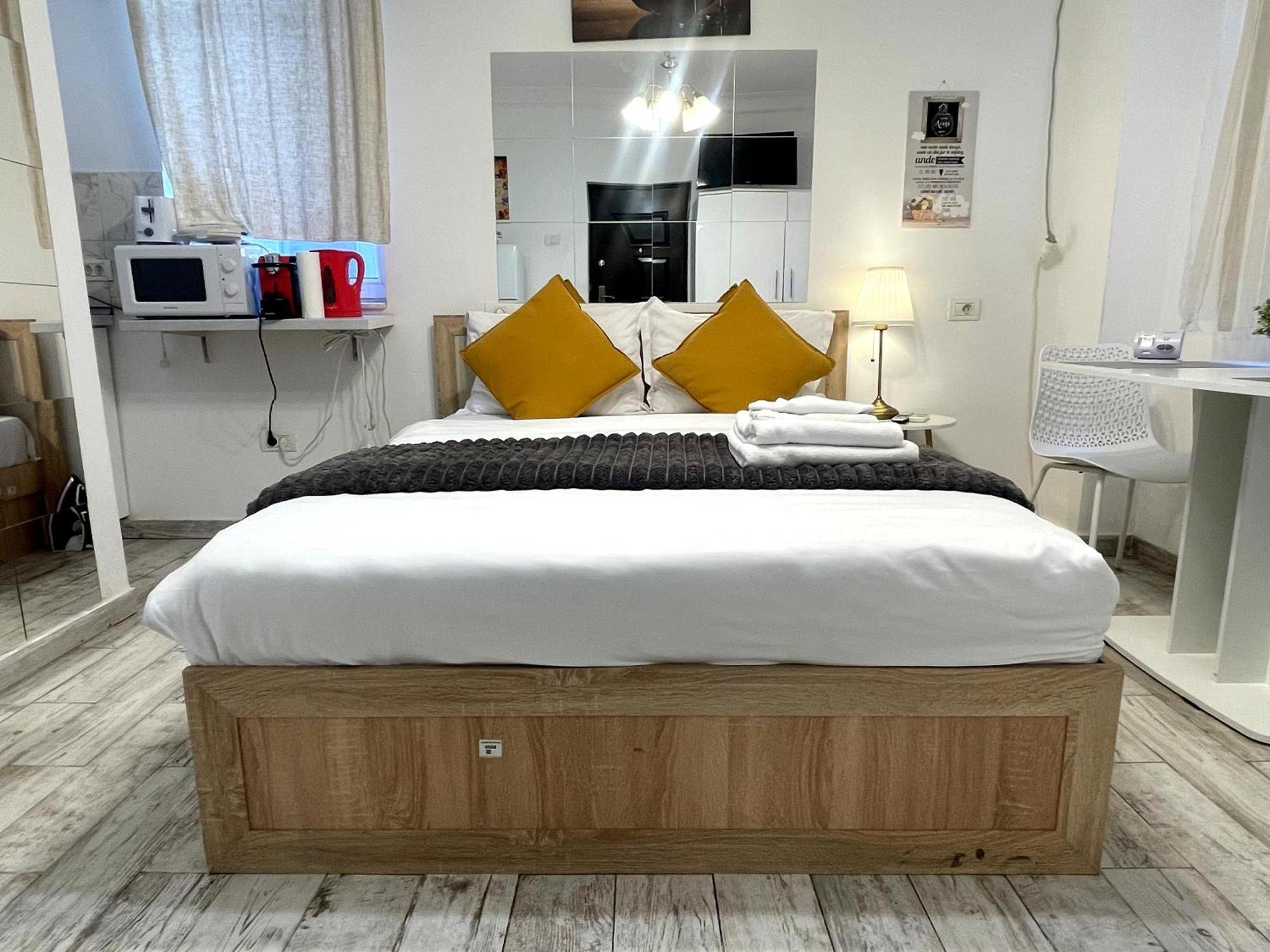 Prime 4 Apartman Bukarest Kültér fotó